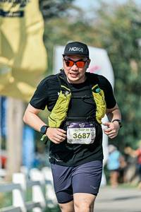 BIB: 
                            <button type="button" onclick="openModal(25956148)" class="btn btn-primary btn-sm float-right btn-popup" data-toggle="modal" data-target=".modal-high-quality">
                        <i class="fas fa-shopping-cart"></i> Add to Cart
                    </button>
                                            <button type="button" onclick="isThisMe(25956148, true)" class="btn btn-success btn-sm float-right btn-popup btn-isme hidden" data-toggle="tooltip" data-placement="bottom" title="นี่คือรูปของคุณใช่ไหม คลิกที่นี่เพื่อเอาเข้าอัลบั้ม">
                        <i class="fas fa-plus"></i> Add to album
                    </button>
                    <button type="button" onclick="isThisMe(25956148, false)" class="btn btn-warning btn-sm float-right btn-popup btn-isnotme hidden">
                        <i class="fas fa-ban"></i> Remove from album
                    </button>